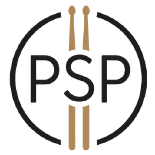 Pike Street Percussion